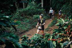 BIB: 
                            <button type="button" onclick="openModal(25842676)" class="btn btn-primary btn-sm float-right btn-popup" data-toggle="modal" data-target=".modal-high-quality">
                        <i class="fas fa-shopping-cart"></i> Add to Cart
                    </button>
                                            <button type="button" onclick="isThisMe(25842676, true)" class="btn btn-success btn-sm float-right btn-popup btn-isme hidden" data-toggle="tooltip" data-placement="bottom" title="นี่คือรูปของคุณใช่ไหม คลิกที่นี่เพื่อเอาเข้าอัลบั้ม">
                        <i class="fas fa-plus"></i> Add to album
                    </button>
                    <button type="button" onclick="isThisMe(25842676, false)" class="btn btn-warning btn-sm float-right btn-popup btn-isnotme hidden">
                        <i class="fas fa-ban"></i> Remove from album
                    </button>